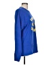 Champion Blue Long Sleeve T-Shirt Size L - photo 4