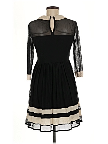 ASOS Cocktail Dress (view 2)