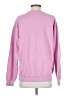 Barbie Pink Sweatshirt Size S - photo 2