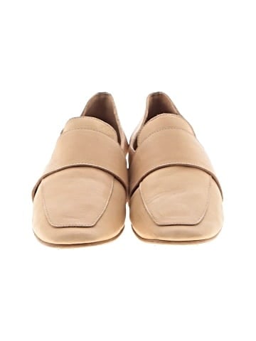 Flattered Flats (view 2)