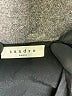 Sandro Black 3/4 Sleeve Top Size EU (FR) 40 / US 8 (estimated) - photo 7
