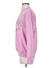 Barbie Pink Sweatshirt Size S - photo 5