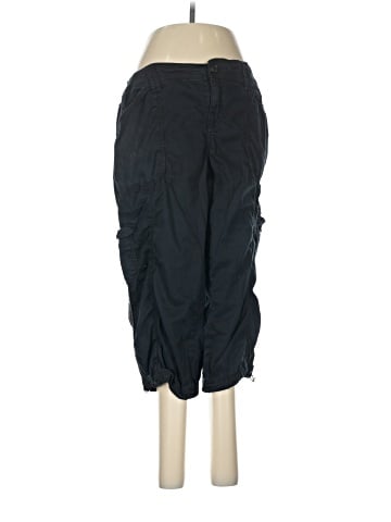 Style&Co Cargo Pants (view 1)