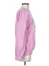 Barbie Pink Sweatshirt Size S - photo 4