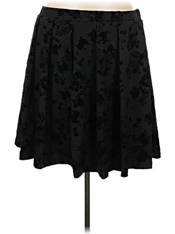 Torrid Formal Skirt (view 1)