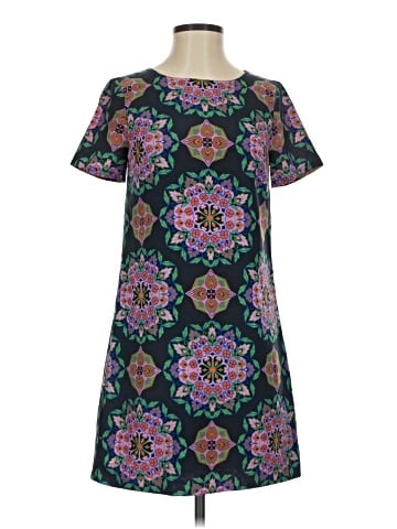 J.Crew Casual Dress (view 1)