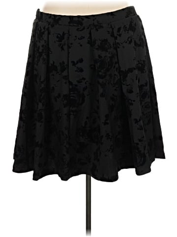 Torrid Formal Skirt (view 2)