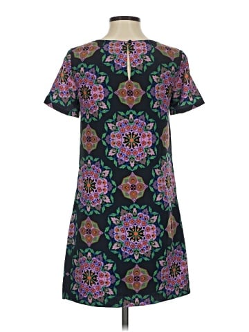 J.Crew Casual Dress (view 2)