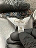 Coral Bay Paisley Black Active Pants Size 18 - photo 4