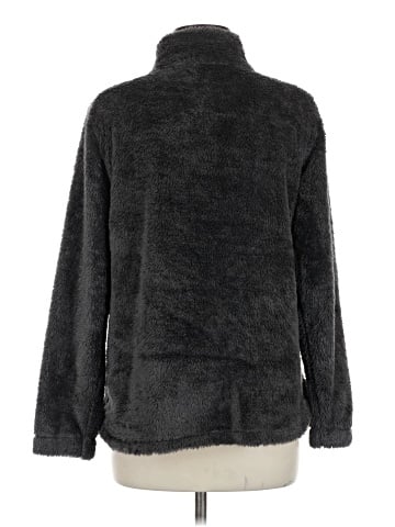 Christopher & Banks Fleece (view 2)