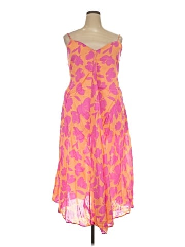 Gap Cocktail Dress (view 1)