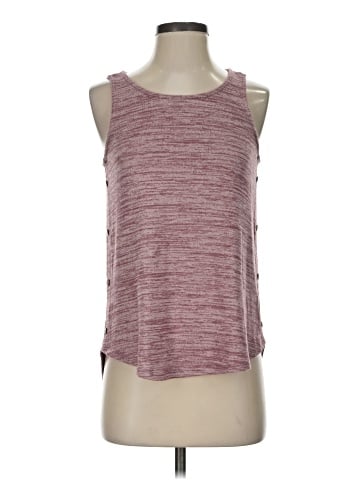 Cupio Tank Top (view 1)