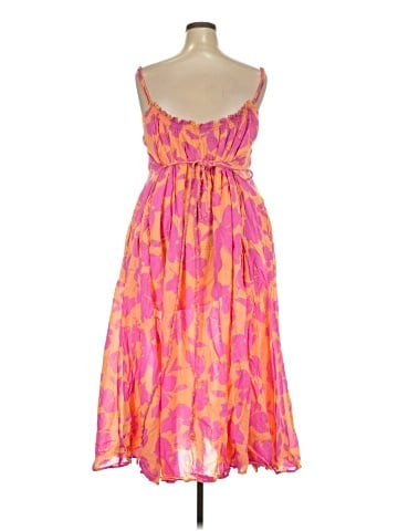 Gap Cocktail Dress (view 2)
