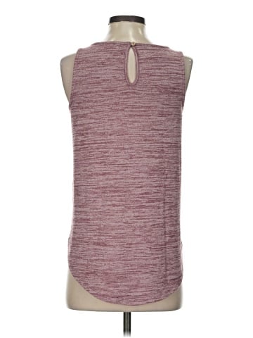 Cupio Tank Top (view 2)