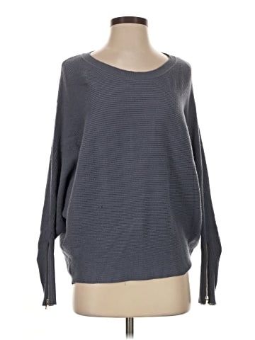 Philosophy Republic Clothing Pullover Sweater (view 1)
