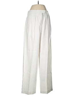 Rag & Bone Casual Pants