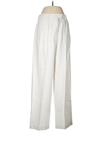 Rag & Bone Casual Pants (view 1)