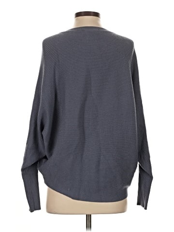 Philosophy Republic Clothing Pullover Sweater (view 2)