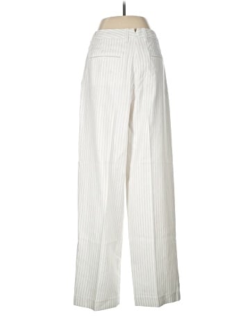 Rag & Bone Casual Pants (view 2)