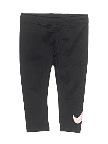 Nike Active Pants (view 1)
