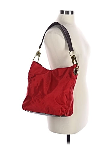 Braciano Shoulder Bag (view 2)