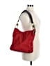 Braciano Red Shoulder Bag One size - photo 2