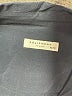 Equipment Blue Long Sleeve Button-Down Shirt Size XS - photo 7