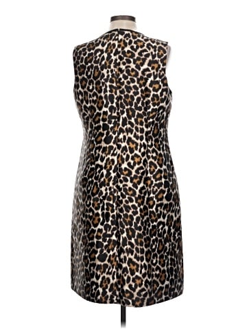 J.Crew Cocktail Dress (view 2)
