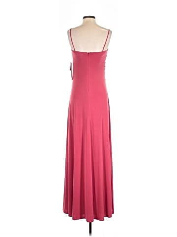 Aidan Mattox Cocktail Dress (view 2)
