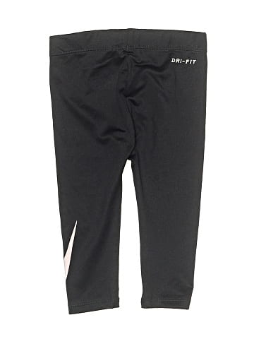 Nike Active Pants (view 2)