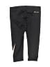 Nike Black Active Pants 9-12 MO / 12 MO - photo 2