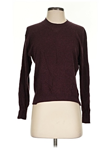 Theory Turtleneck Sweater (view 1)