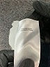 Hurley Solid Blue Casual Pants Size S - photo 8