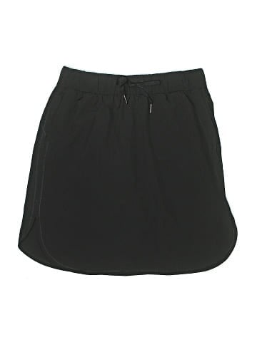 Athletic Works Active Skort (view 1)