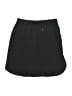 Athletic Works Solid Black Active Skort Size S - photo 1