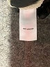 Maurices 100% Polyester Solid Ivory Pullover Sweater Size XL - photo 8