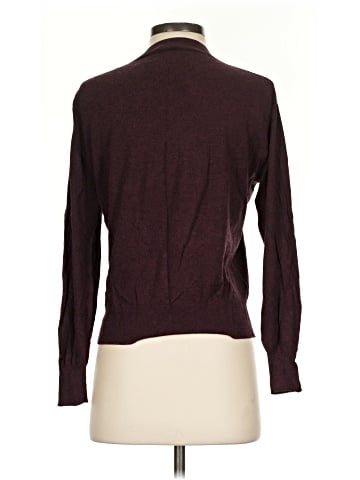 Theory Turtleneck Sweater (view 2)