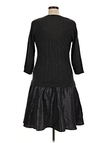 Heidi Weisel Casual Dress (view 2)