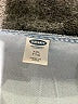 Old Navy Blue Sleeveless Top Size XXL - photo 7