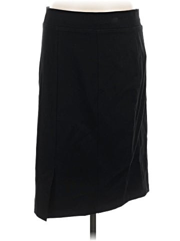 Not Your Daughter's Jeans Casual Skirt (view 1)