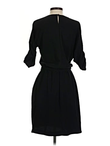 Massimo Dutti Casual Dress (view 2)