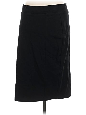 Not Your Daughter's Jeans Casual Skirt (view 2)