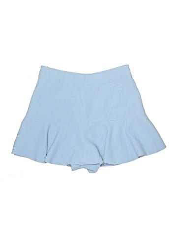 The Impeccable Pig Skort (view 2)