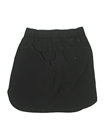 Athletic Works Active Skort (view 2)
