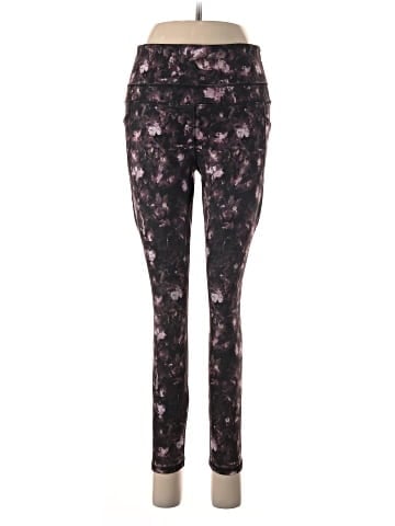 RBX Active Pants (view 1)