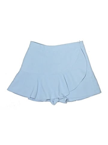 The Impeccable Pig Skort (view 1)
