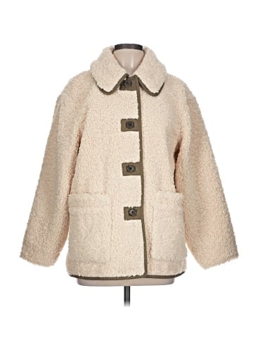 J.Crew Coat (view 1)