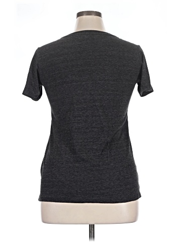 blue 84 Short Sleeve T-Shirt (view 2)