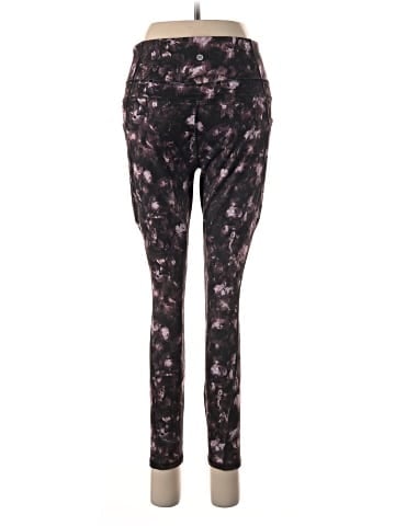 RBX Active Pants (view 2)