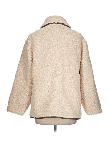 J.Crew Coat (view 2)